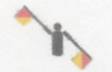 <p>(2:35)/(7:10)</p>