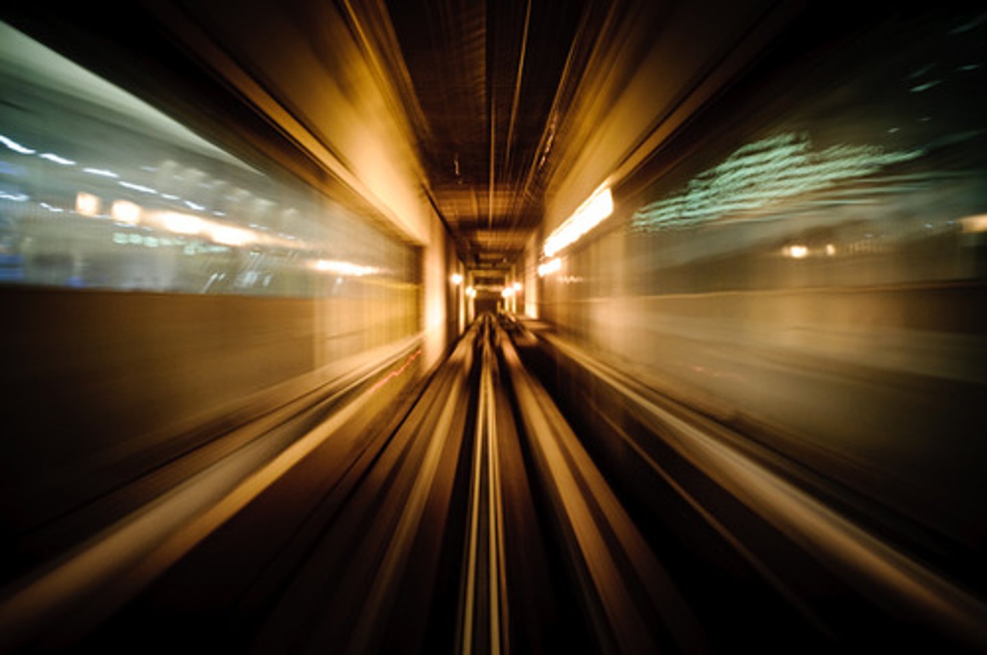 <p>(v) to rush violently, dash headlong; to fling or hurl forcefully</p>