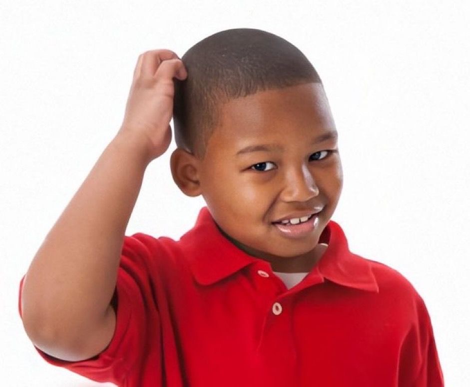 <p>How many amendments are there on the Constitution?</p>