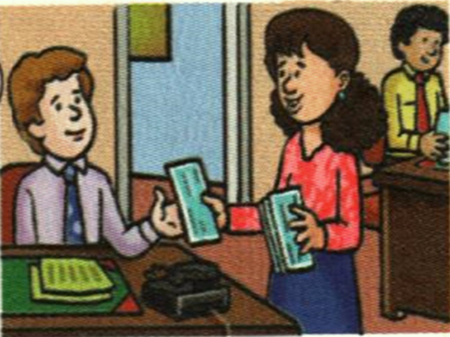 <p>(n) tiền lương; sự trả lương</p><p>Passion or Paycheck? Find Your Own Way</p>