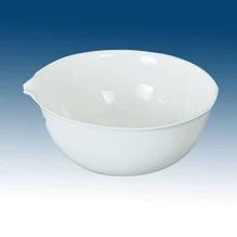 <p>Evaporating Basin</p>
