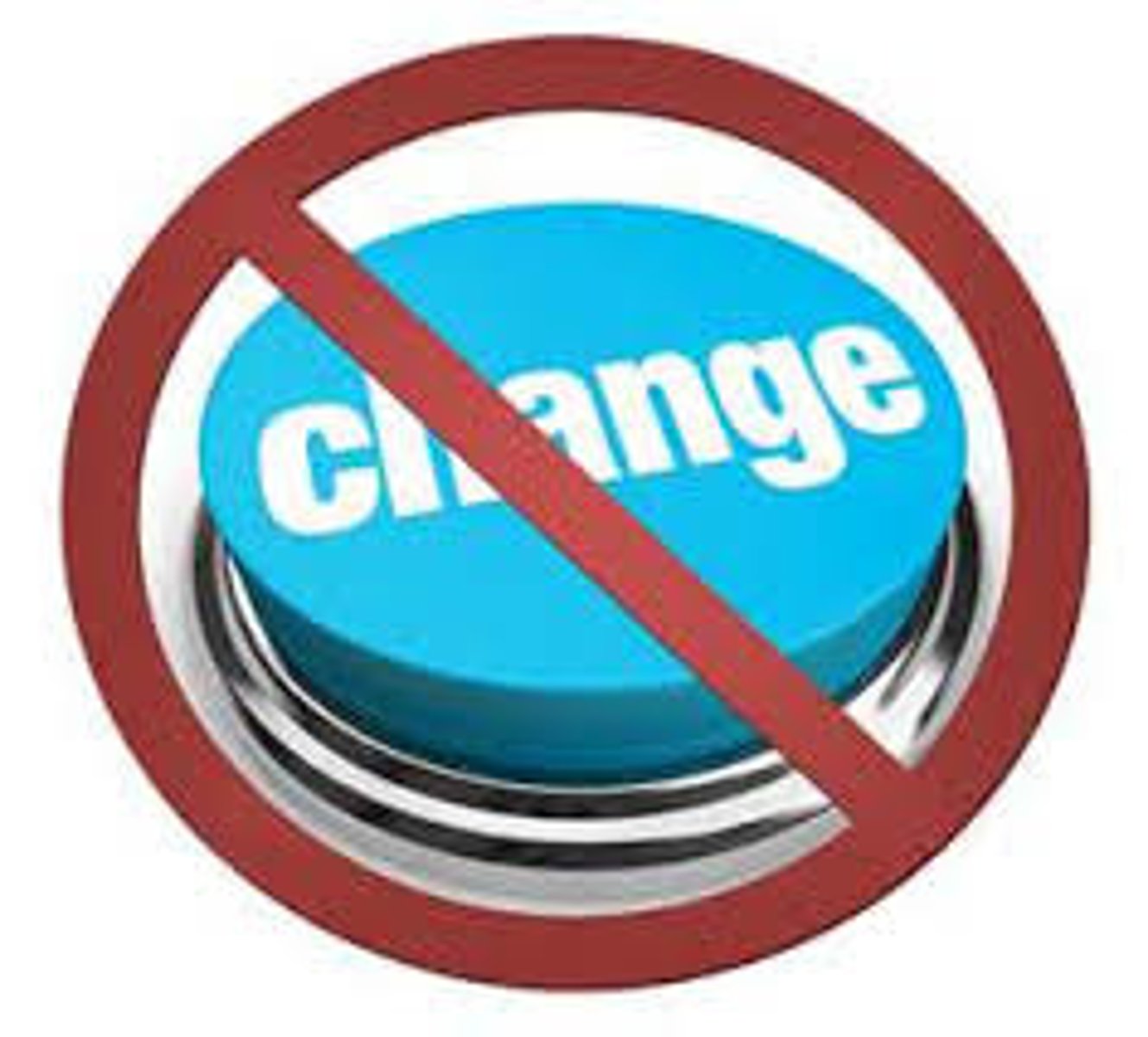 <p>unchanging over time or unable to be changed</p>