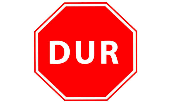 <p><strong>Levha</strong></p>