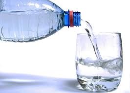 drinkable