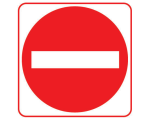 What is this sign?