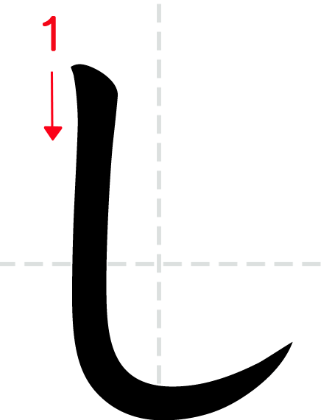 term image