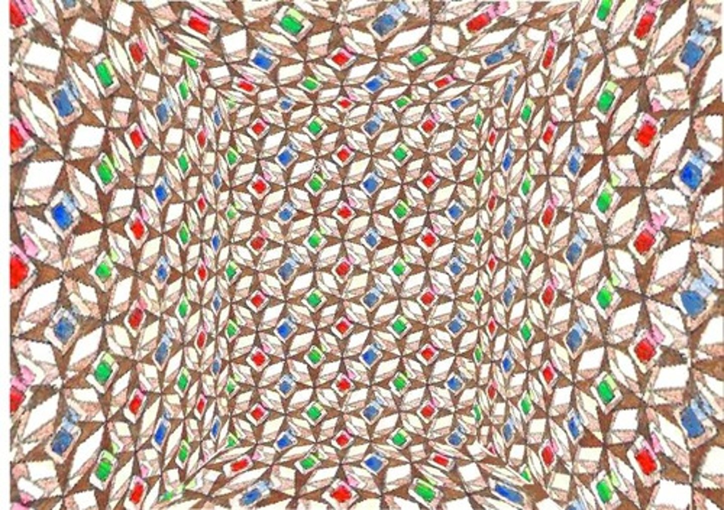 <p>aka psychedelics; alter perceptions and states of consciousness (LSD, Ketamine)</p>
