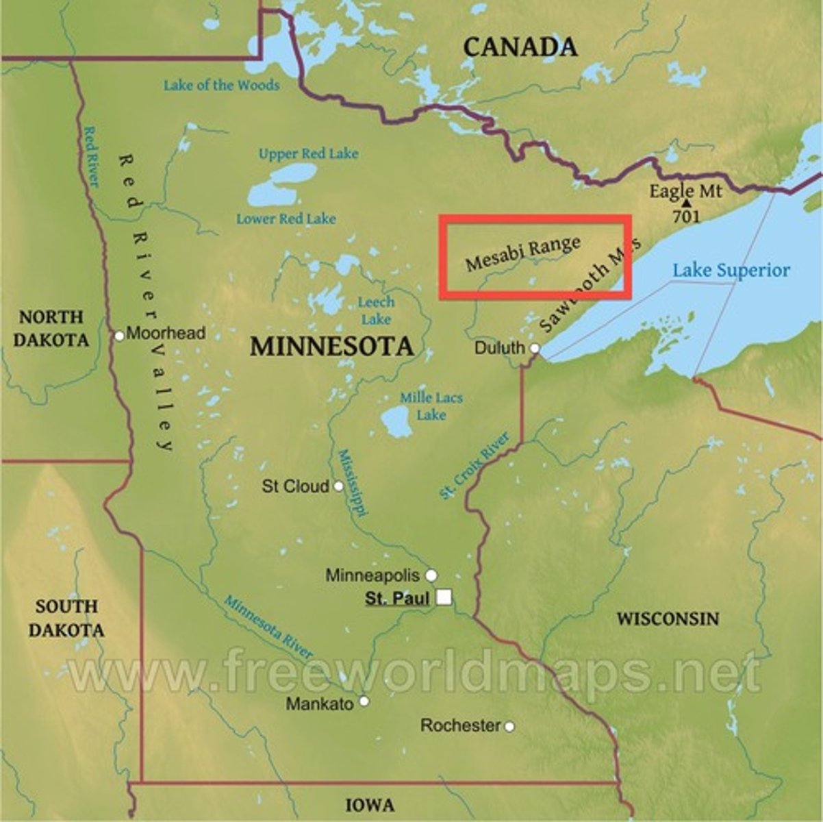 <p>In 1887, explorers found large deposits of iron in THIS state. At the same time, coal production increased from 33 million tons in 1870 to more than 250 million tons in 1900.</p>