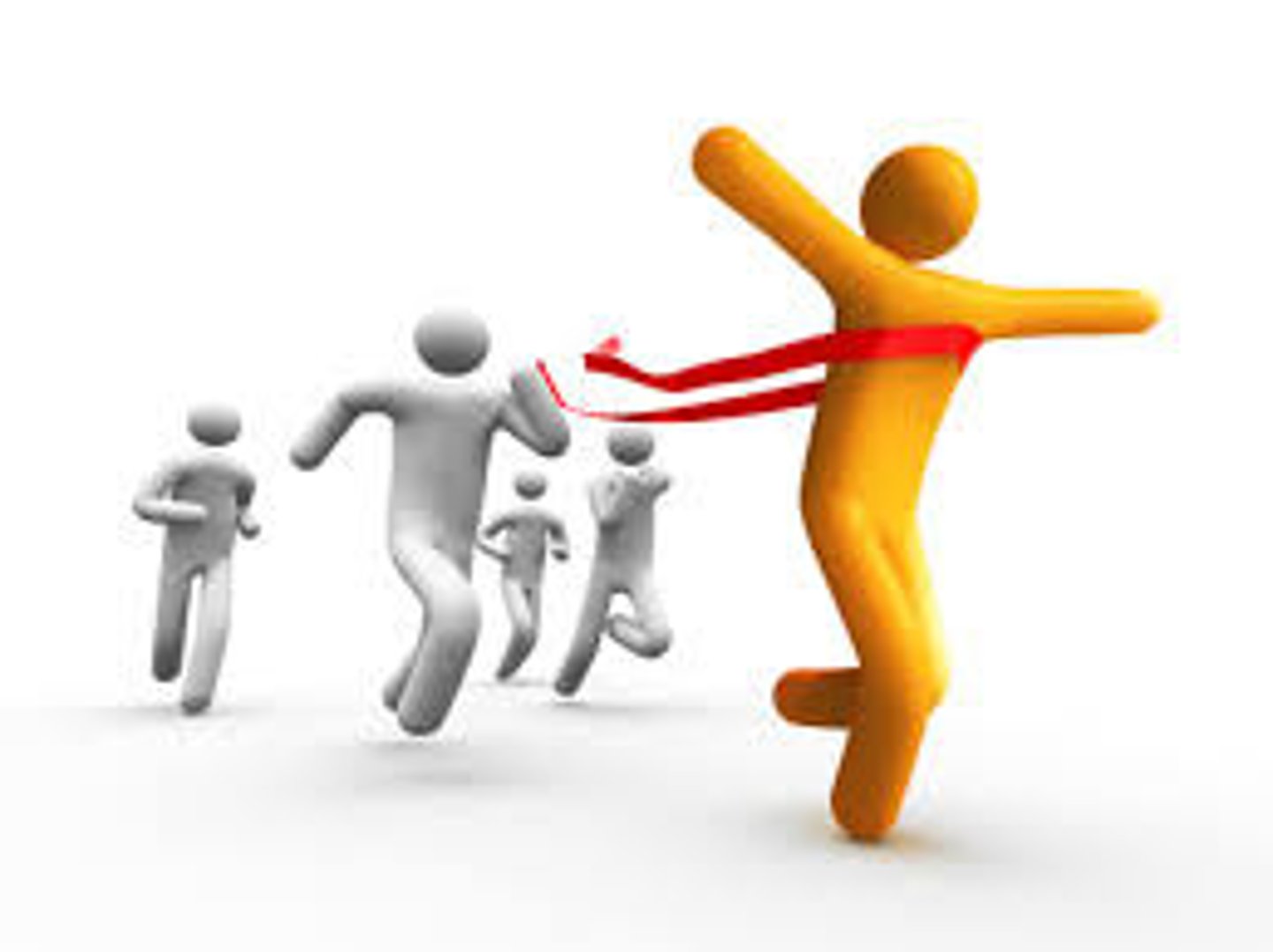 <p>achieve, attain, accomplish</p>