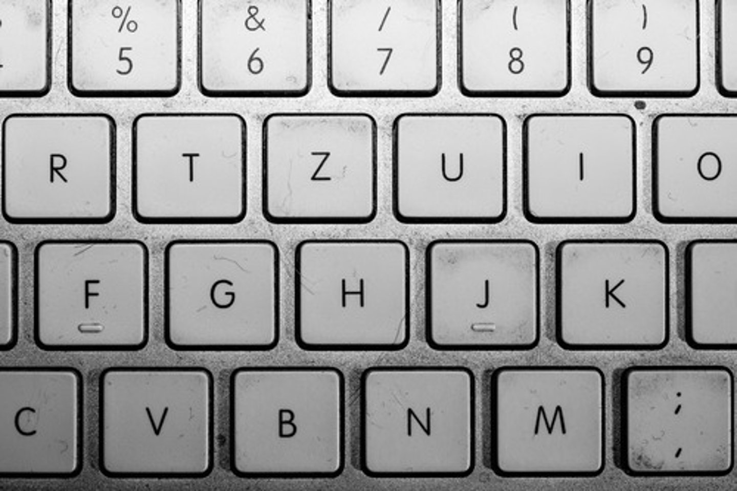 <p>key</p>