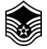 <p>What rank is this and in which branch?</p>