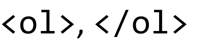 term image