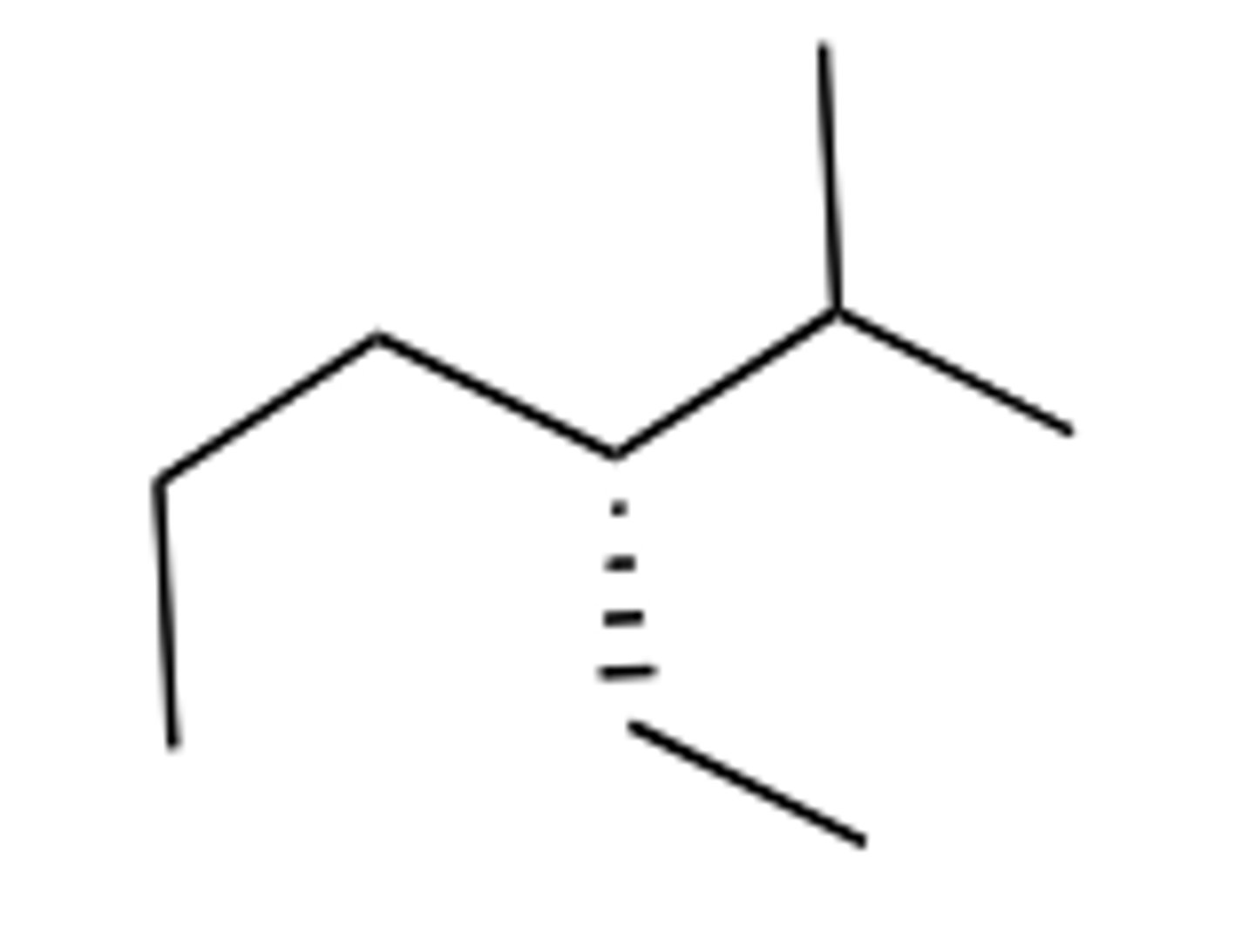 <p>B</p>