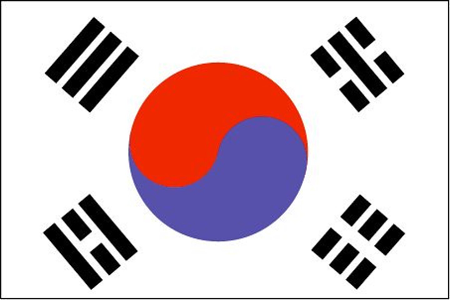 <p>한국</p>
