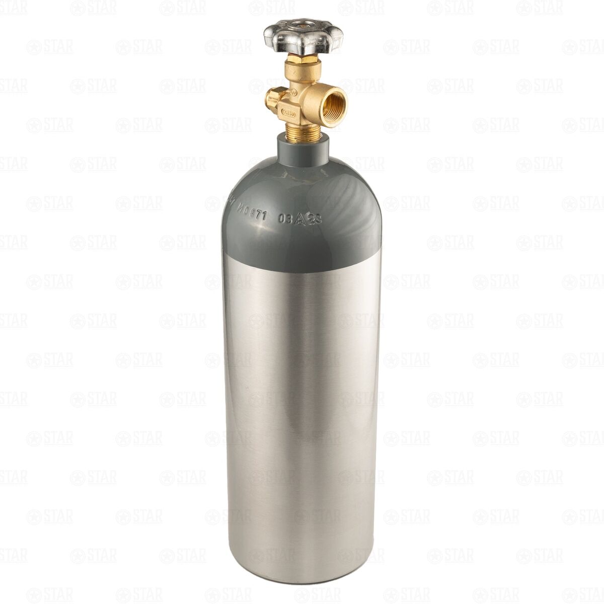 <p>What is this?</p>