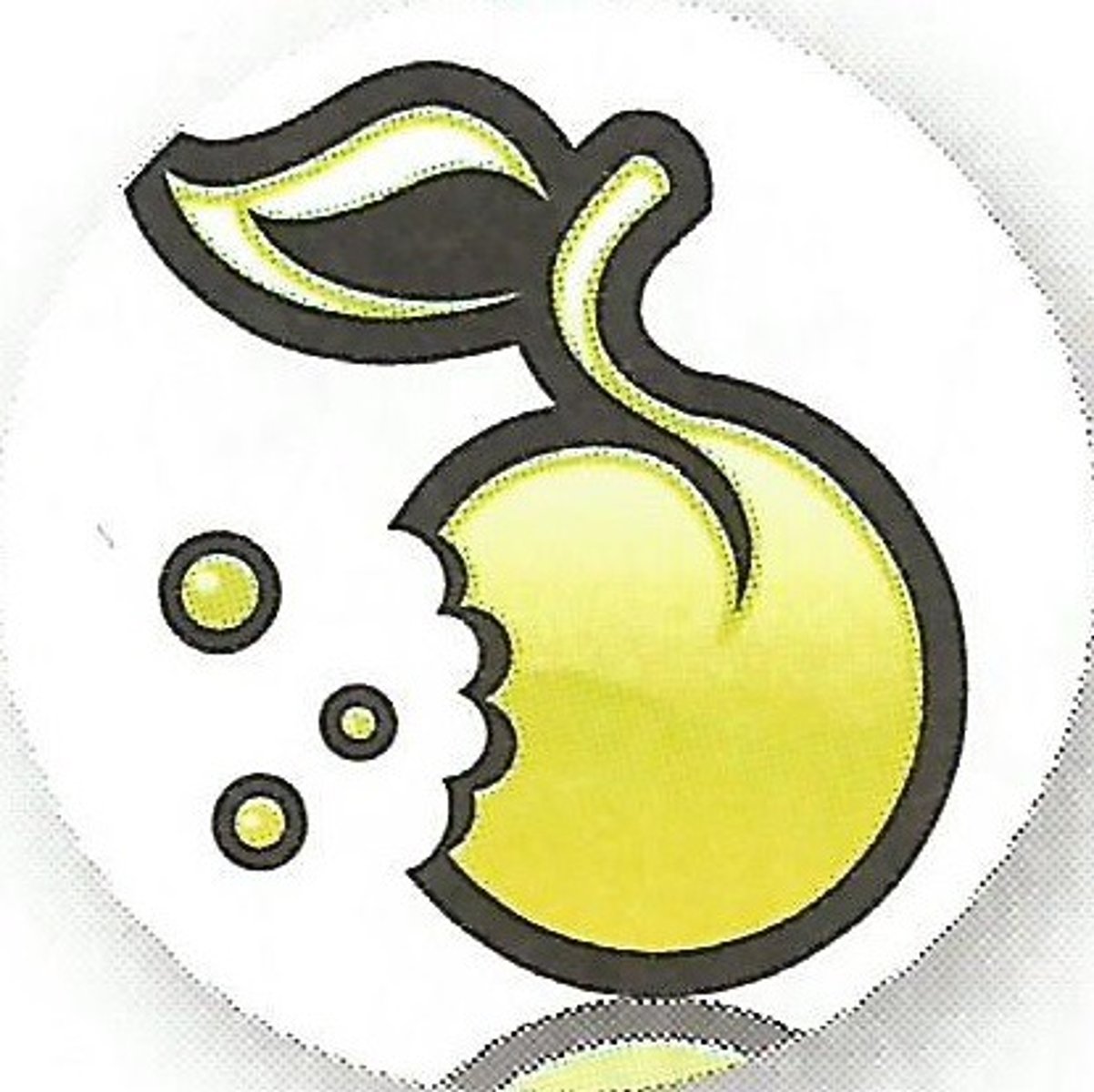 <p>вкус</p>