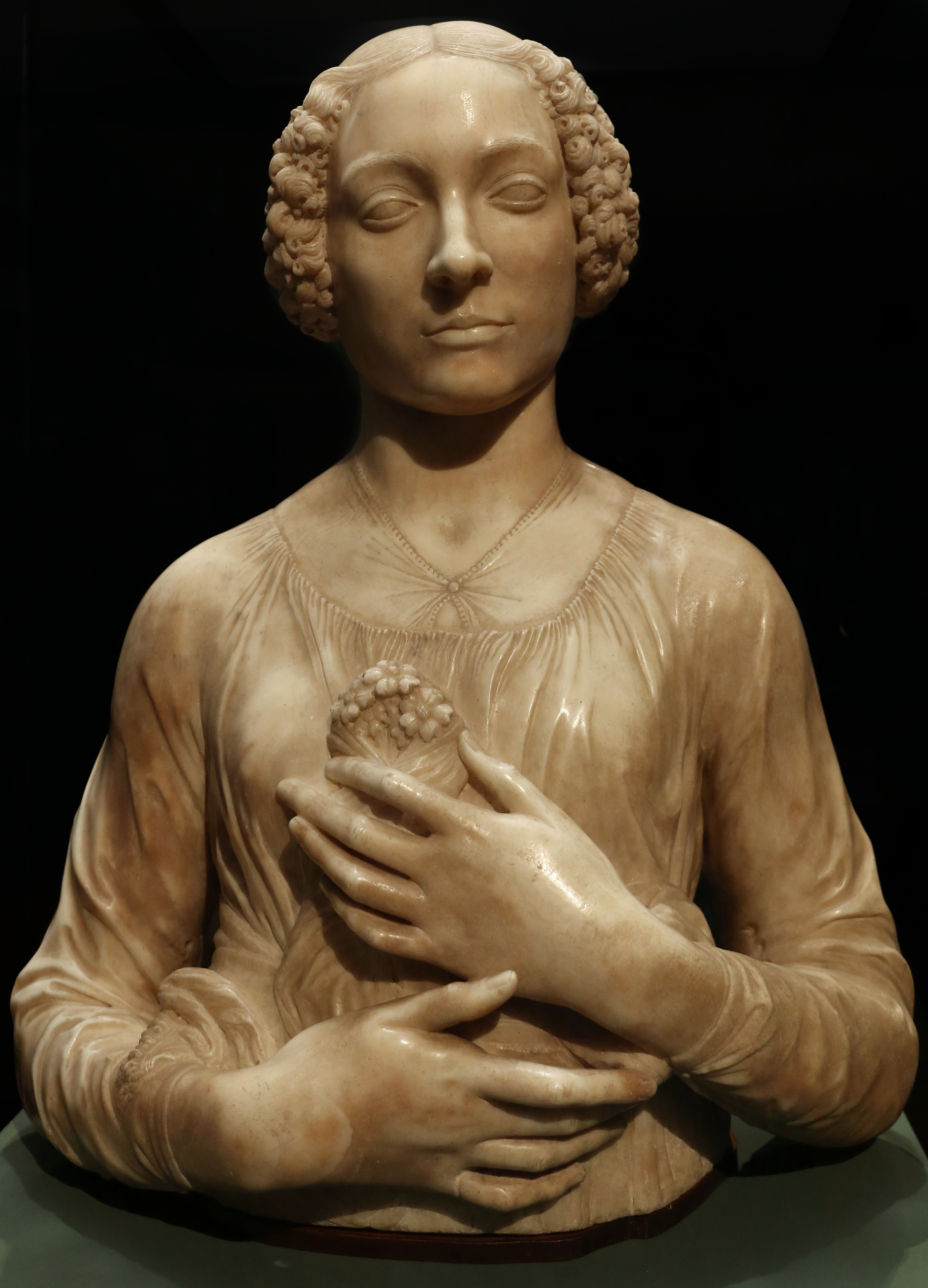 term image