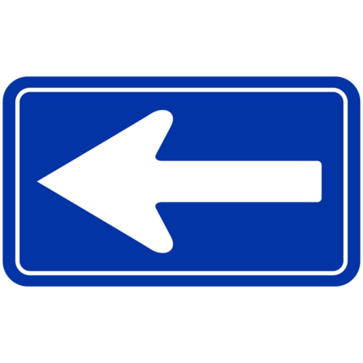 <p>mặt khác</p>