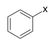 <p>Ph&nbsp;</p>
