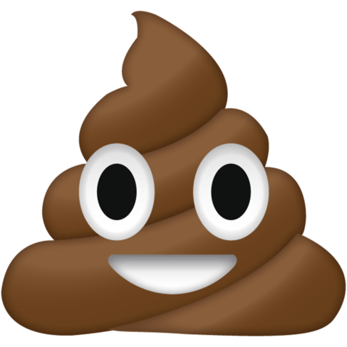 <p>Heces, heces fecales, excretas (PR)</p>