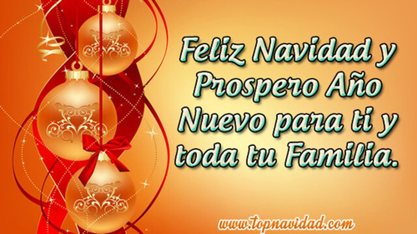 <p>Merry Christmas and Happy New Year</p>