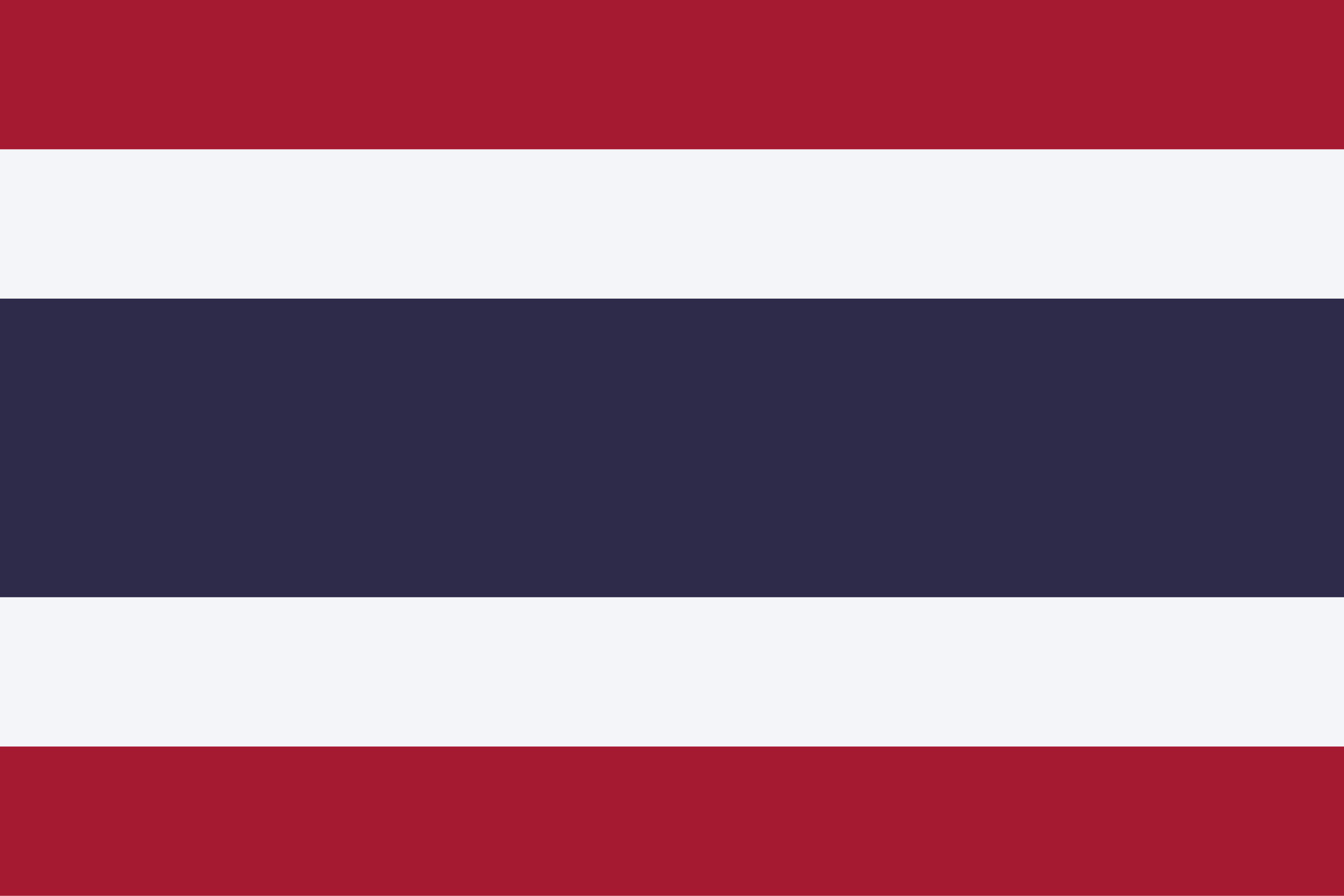 <p>Thailand</p>