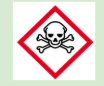 <p><span style="background-color: transparent; font-family: "Public Sans", sans-serif;"><strong><span>Skull and Crossbones</span></strong></span></p>