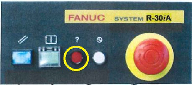 <p>Match the circled item to the correct answer.</p>