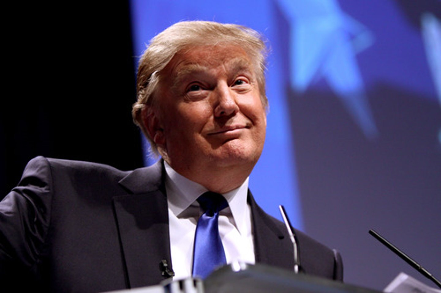 <p>Исполнительная ветвь власти</p><p>The President leads the ___</p>