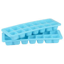 <p>Ice tray </p>