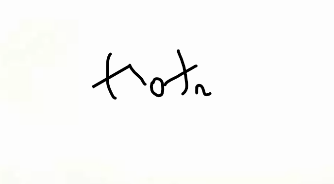 <p>POM polyoxomethylene, used in electronics, cars</p>