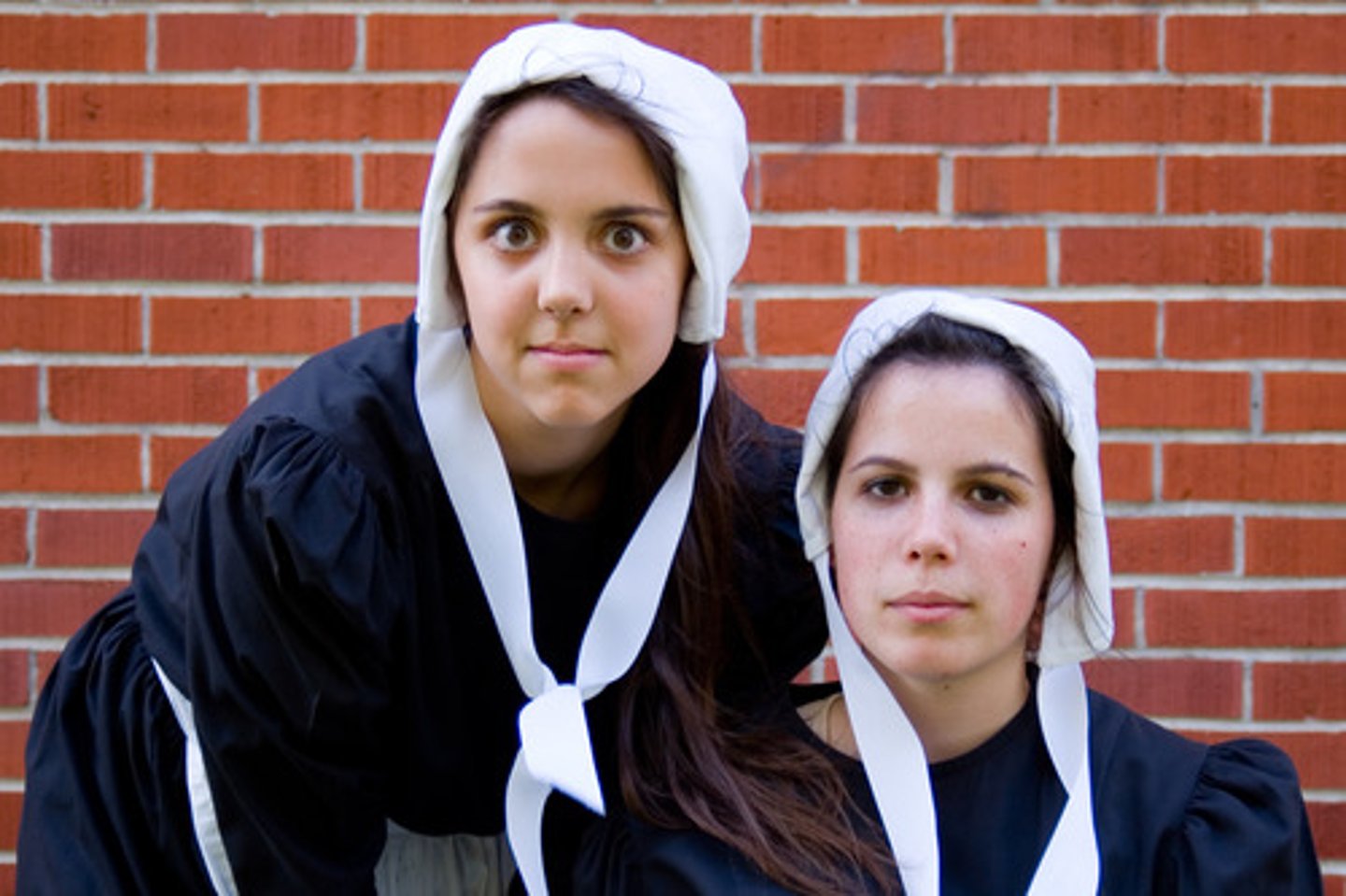 <p>1st amendment/ Freedom of Religion/ Free exercise clause</p><p>- WI arrested 3 members of Amish community for violating the state compulsory education law that required students to attend school until age 16. Amish believed going to school past 8th grade compromised their religion and the children's salvation.</p><p>Holding- Compelling Amish students to attend school past the 8th grade violates the free exercise clause. Families' beliefs outweighed state interest of children attending school. The state failed to show compelling interest for interfering with Amish religious beliefs</p>