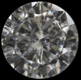 <p>What inclusion is this?</p>