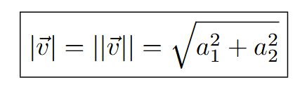 <p>(Video 2 of Calc 3 Playlist)</p>