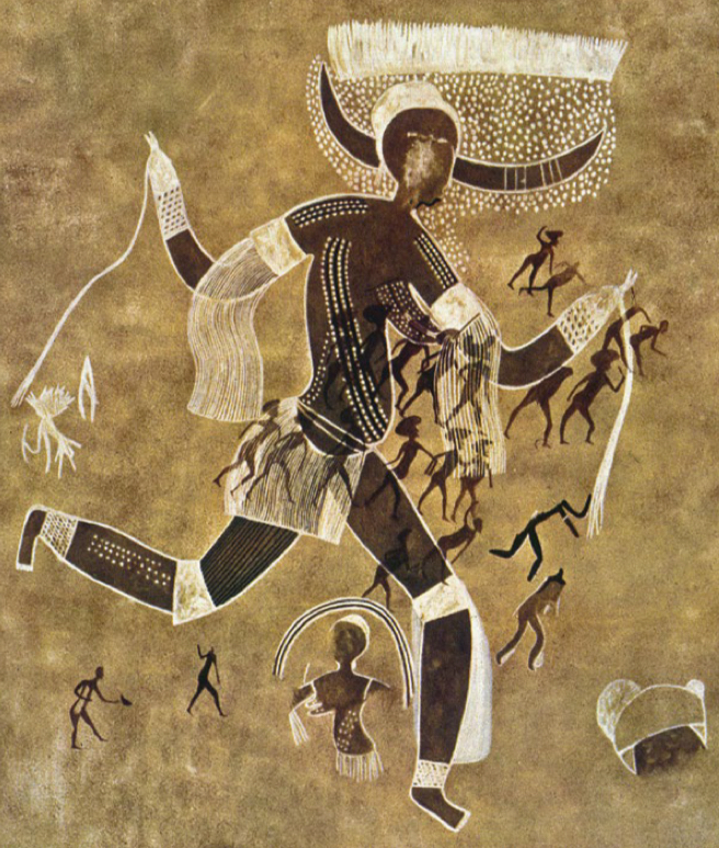 term image