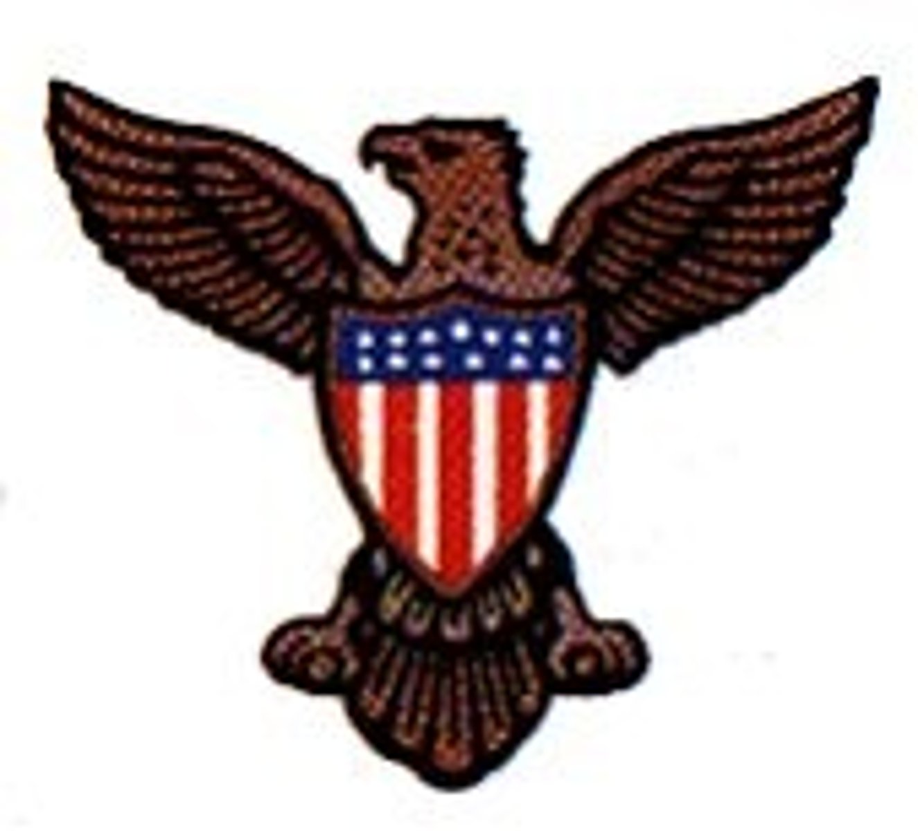 <p>biểu tượng</p>