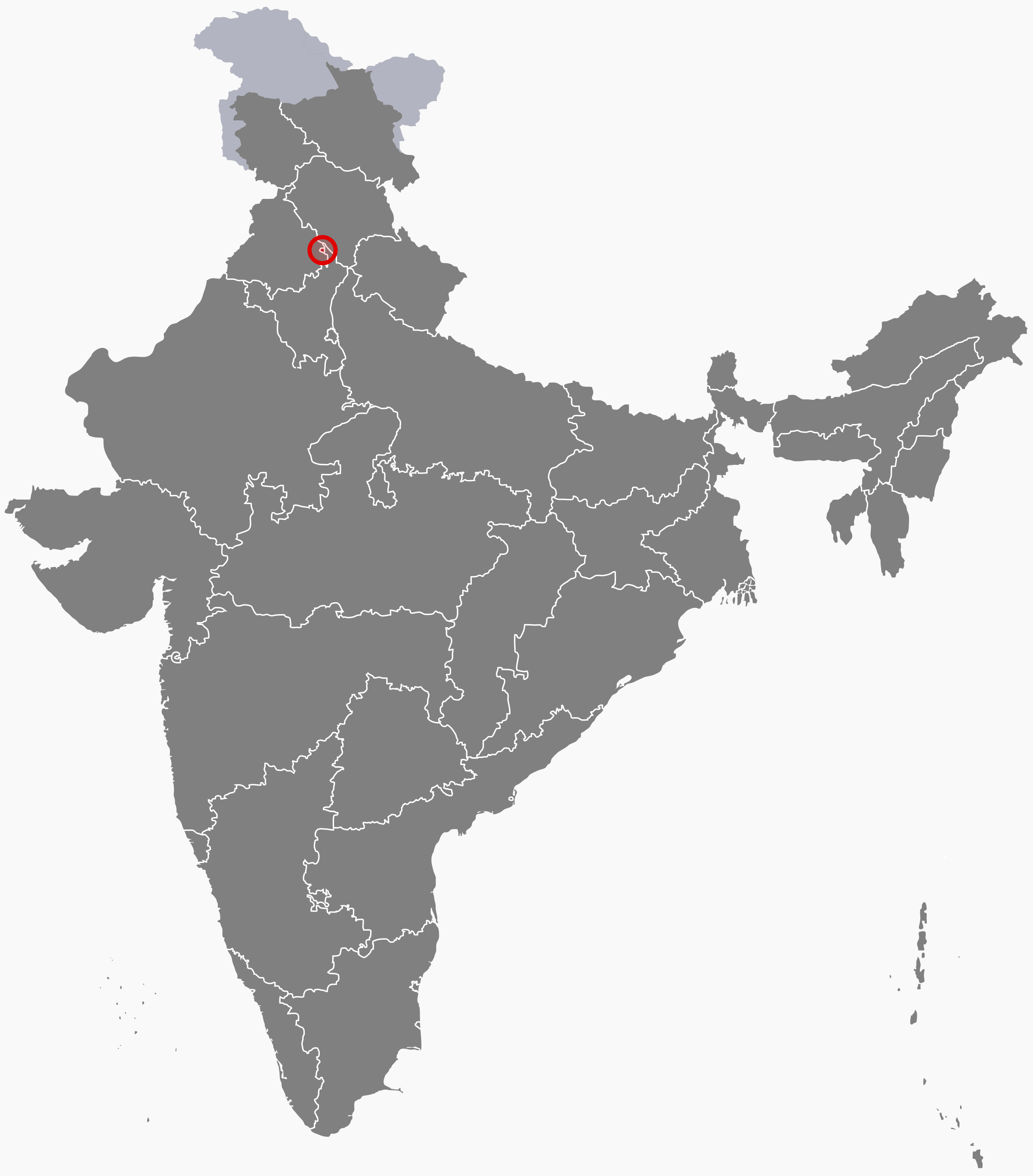 <p>B</p>