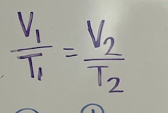 <p>which law is this?</p>