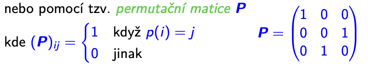 <p>420-permutace.pdf</p>