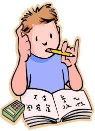<p>I did, i made</p><p>I did the homework last night</p>