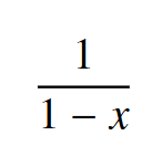 term image