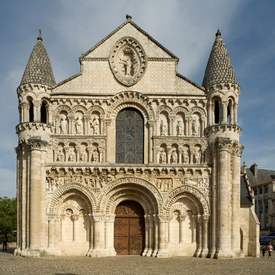 term image