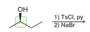<p>What is the product(s) of this reaction?</p>