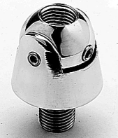 <p>APRL Child Flexion Unit</p>