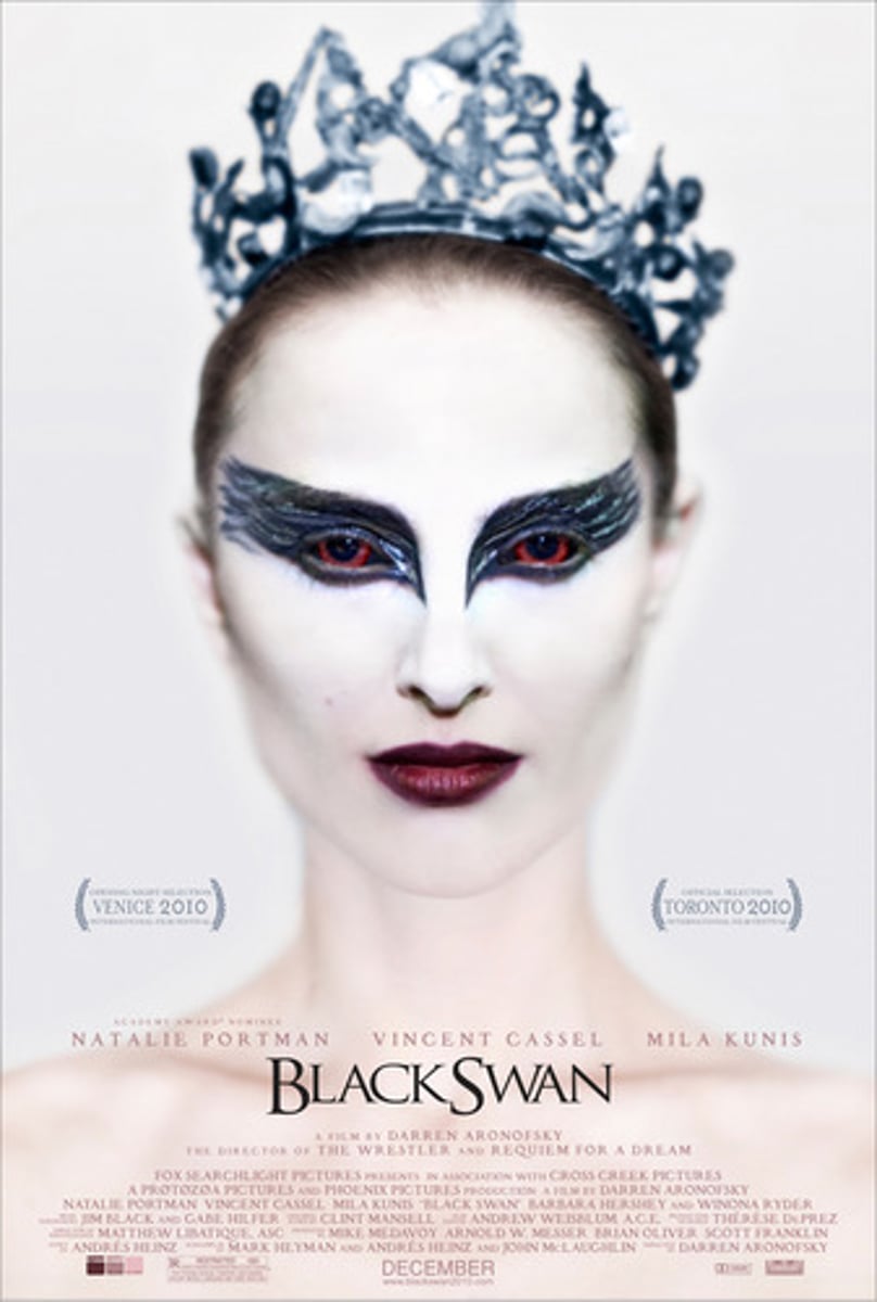 <p>drama</p>