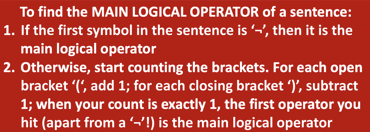 <p>***dont pay attention to the negation symbols</p>