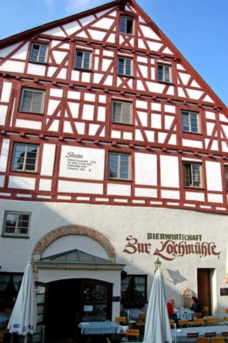 <p>Inn</p>