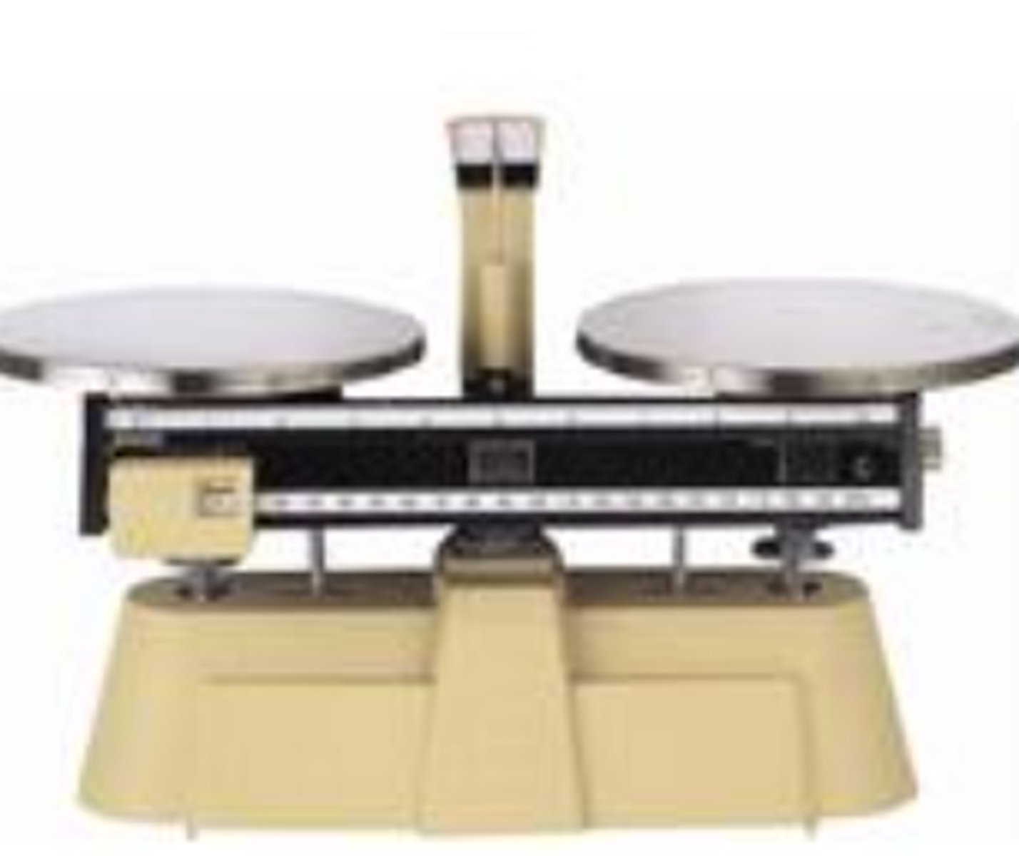 <p>Name the laboratory equipment</p>