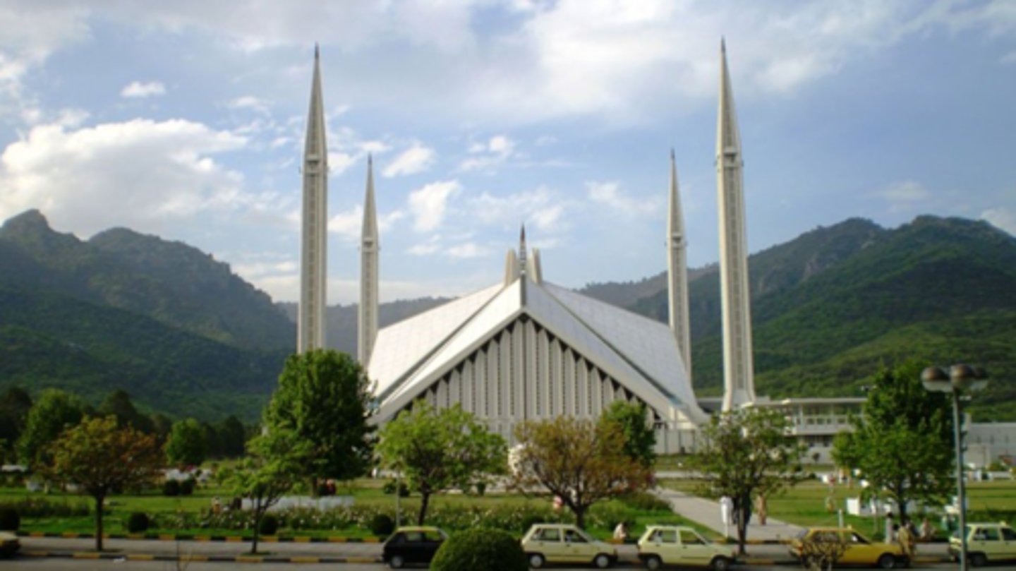<p>Where is this?</p>