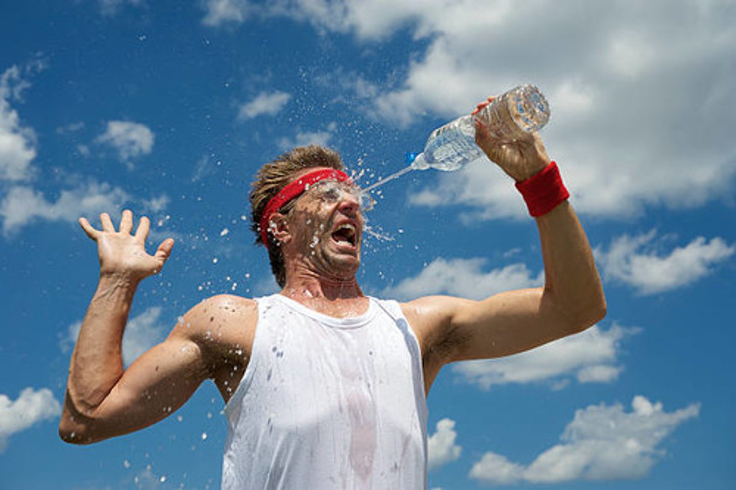 <p>Answer: Fluid resuscitation.</p><p>Rationale: HHS is treated with fluids to correct dehydration and reduce blood</p><p>Memory Tip: "HHS = Hydration is key."</p>